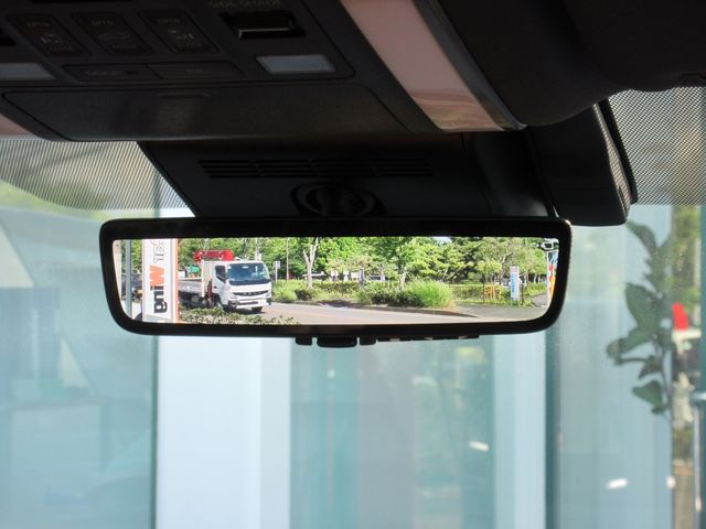 VELLFIRE  HYBRID