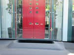 VELLFIRE  HYBRID
