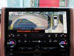 VELLFIRE  HYBRID