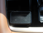 VELLFIRE  HYBRID