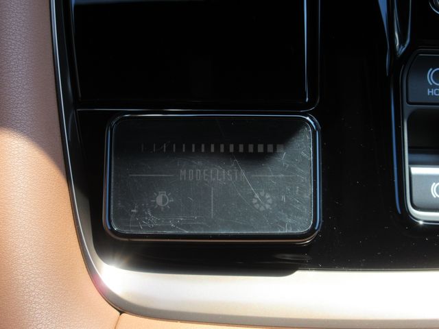 VELLFIRE  HYBRID
