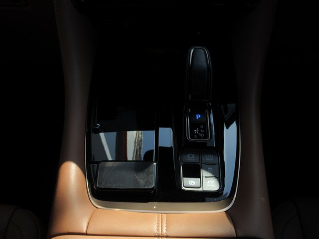 VELLFIRE  HYBRID