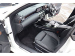 MERCEDES BENZ CLA Shooting Brake