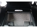 MERCEDES BENZ CLA Shooting Brake