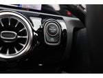 MERCEDES BENZ CLA Shooting Brake