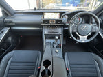 LEXUS IS300