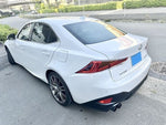 LEXUS IS300