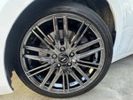 LEXUS IS300