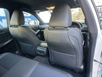LEXUS IS300