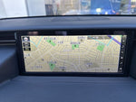 LEXUS IS300