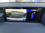 LEXUS IS300