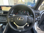 LEXUS IS300