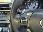 LEXUS IS300