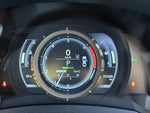 LEXUS IS300