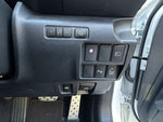 LEXUS IS300