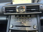 LEXUS IS300