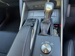 LEXUS IS300
