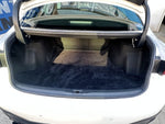 LEXUS IS300