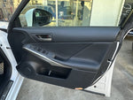 LEXUS IS300