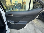 LEXUS IS300