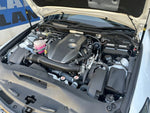 LEXUS IS300