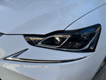 LEXUS IS300