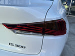 LEXUS IS300