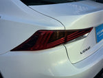 LEXUS IS300
