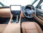 VELLFIRE HYBRID