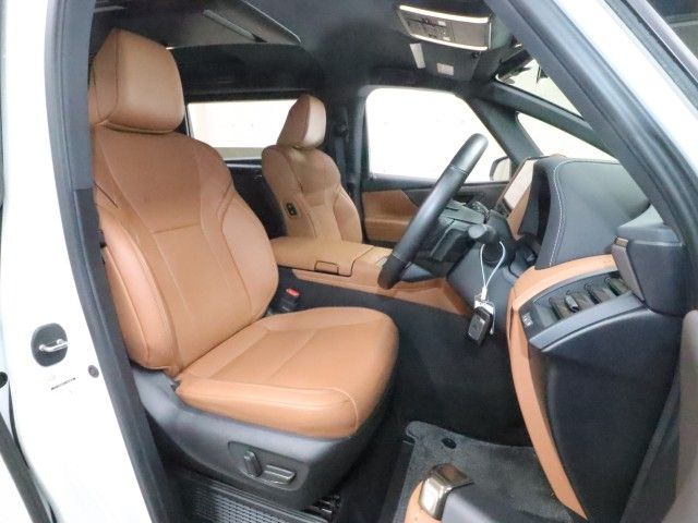 VELLFIRE HYBRID