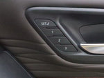 VELLFIRE HYBRID