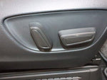 VELLFIRE HYBRID