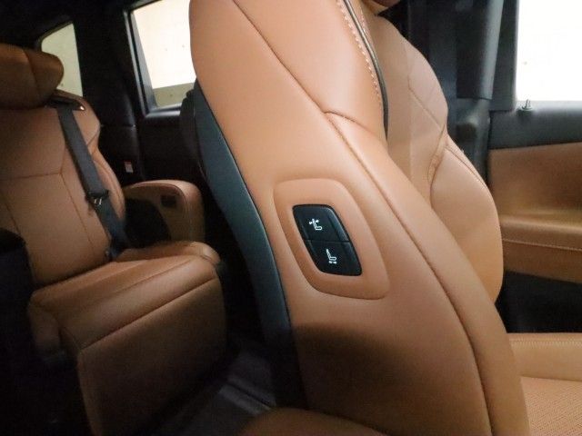 VELLFIRE HYBRID