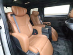 VELLFIRE HYBRID