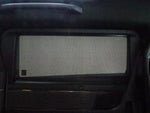 VELLFIRE HYBRID