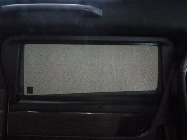 VELLFIRE HYBRID