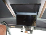 VELLFIRE HYBRID