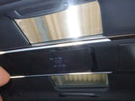 VELLFIRE HYBRID