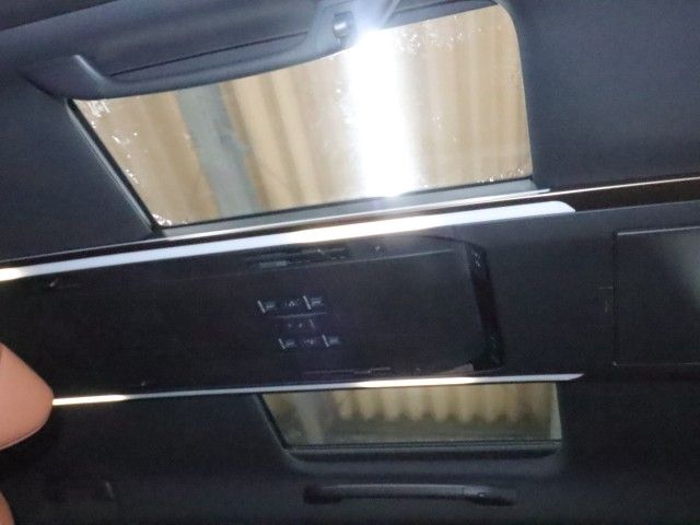 VELLFIRE HYBRID