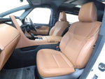 VELLFIRE HYBRID