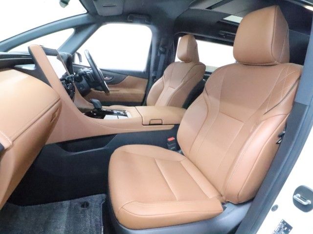 VELLFIRE HYBRID