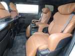 VELLFIRE HYBRID