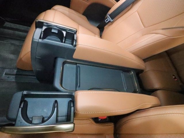 VELLFIRE HYBRID