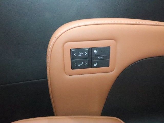 VELLFIRE HYBRID
