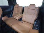 VELLFIRE HYBRID