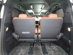 VELLFIRE HYBRID