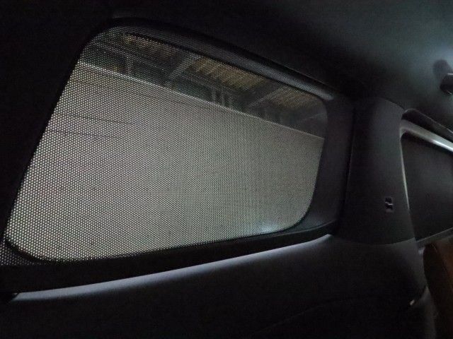 VELLFIRE HYBRID