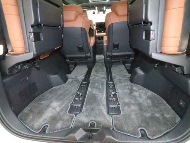 VELLFIRE HYBRID