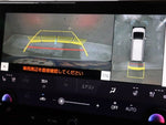 VELLFIRE HYBRID