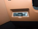 VELLFIRE HYBRID